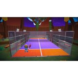Maximum Entertainment Instant Sports 2 (Playstation 5) | Shoptok.si