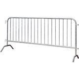 Schake zaporna ograja, vroče cinkana, dxv 2500 x 1100 mm, od 5 kosov Cene