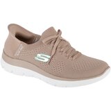 Skechers Slip-Ins: Summits - New Daily Bež | shoptok.hr