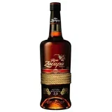 Cent 23 Rum 70cl