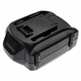 VHBW baterija za worx WA3520 / WA3525 / WA3575, 20 v, 4.0 ah Cene