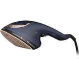 Russell Hobbs parni osvežilec tkanin 28370-56 steam genie 2V1 | Shoptok.si