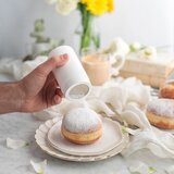 Decora posuda za šećer u prahu | ePonuda.com