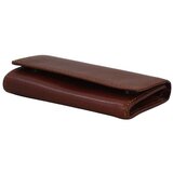 Barberinis 70236 sarena | shoptok.hr