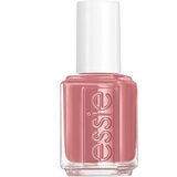 Essie Lak za nokte Eternal op 23 | ePonuda.com
