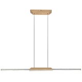  Visilice - Tamur | shoptok.hr