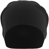 MSTRDS Pastel Jersey Beanie – Weiche Strickmütze In Candy-Pastellfarben, Für Herren & Damen