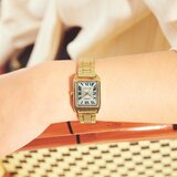 Casio RUČNI SAT LTP-V007G-9BUDF | shoptok.hr