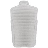 JOTT Telovniki & Jope TOM JERSEY Siva | Shoptok.si