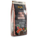 Belcando Finest granule za pse, losos 1 kg Cene