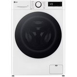 LG perilica rublja F2WR508S0W | shoptok.hr