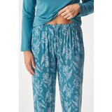 Astratex Pidžama Ocean Drive duga | shoptok.hr