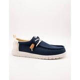 Hey Dude - Plava | shoptok.hr