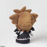 Square Enix KINGDOM HEARTS SERIES PLUSH - KH II SORA HALLOWEEN TOWN VERSION pliš Cene