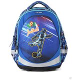 Olimp Sport Školski ranac Fudbal Cyber 71034 | ePonuda.com