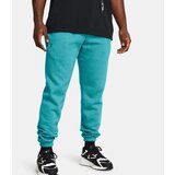 Under Armour UA Essential Fleece Jogger Cene
