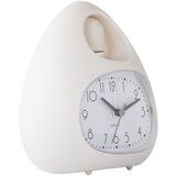 Karlsson Budilica Blob Bell – | shoptok.hr