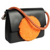 O bag O bag Cene