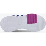 Adidas Racer TR21 K Plava | shoptok.hr