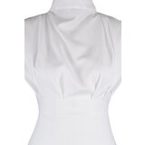 Trendyol Ženska haljina High Collar | shoptok.hr