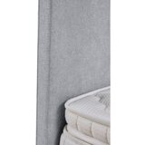 MID.YOU postelja boxspring | Shoptok.si