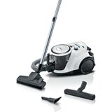 Bosch ev sesalnik brez vrečke BGS41K332 Serie 6 Cene