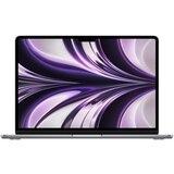 Apple macbook air 13.6