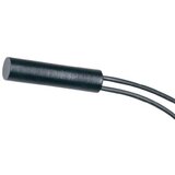 Zf Magnetski senzor približavanja Cherry Switches MP201701 | Eponuda.ba