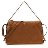 Guess Ročne torbice accessories120525 Kostanjeva Cene