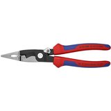 Knipex klešta električarska sa 6 funkcija 200mm | Eponuda.com