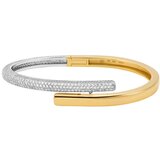 Michael Kors zapestnica MKC1751CZ931 | Shoptok.si