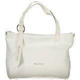 Valentino Bags WOMEN&#39;S BAG WHITE Cijene