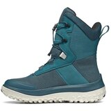 Tecnica Argos Gtx sarena | shoptok.hr