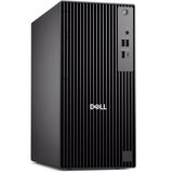 Dell Pro Tower Core Ultra 5 235 16GB 512GB SSD DVDRW Win11Pro 3yr ProSupport | Eponuda.com