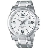 Casio RUČNI SAT MTP-1314D-7AVDF | shoptok.hr