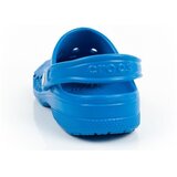 Crocs Moška obutev za prosti čas Baya Modra | Shoptok.si
