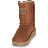 D.Franklin 370 NORDIC Smeđa | shoptok.hr