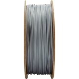 Polymaker PolyTerra PLA Fossil Grey | Eponuda.com