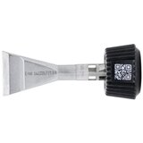 Ersa 0142ZDLF150/SB spajkalna konica velikost konice 15 mm vsebina\, količina\, vsebina količinskih enot na prodajno enoto 1 kos, (20428939) Cene