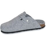 Casual Attitude MILORDO Siva | shoptok.hr