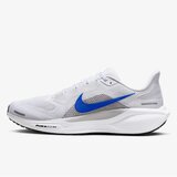 Nike muške patike Air zoom pegasus 41 FD2722-110 | ePonuda.com