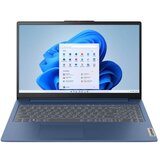 Lenovo laptop 82XM00SLYA 15,6"/AMD ryzen 7-5825U/16 GB/512 gb ssd/amd radeon | ePonuda.com