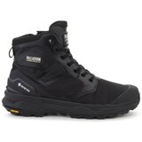 Palladium Škornji Offlite Evo Mid GTX pisana Cene