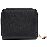 Alviero Martini L PN45 9407 Crna | shoptok.hr