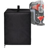 INF Zaščitni pokrov za Ninja SLUSHi Professional Frozen Drink Maker FS301C, (22108073) | Shoptok.si