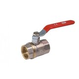  ventil 5/4 kugla | Eponuda.com