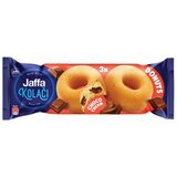 Jaffa kolac choco craem donut 75G cene