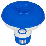 Intex boja za klor 29040NP 12.7cm Cene
