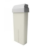  Vosak za depilaciju u patroni 100 ml Roial – Micromica | Eponuda.ba