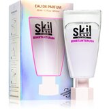 Skil Colors Instant Crush parfemska voda za žene 50 ml Cijene